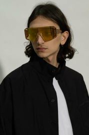 Picture of Balmain Sunglasses _SKUfw52450263fw